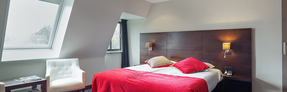 Airco voor uw slaapkamer